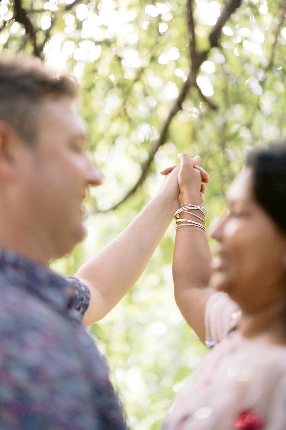 Aamena&MichaelsEngagement_EngagementShoot_0167