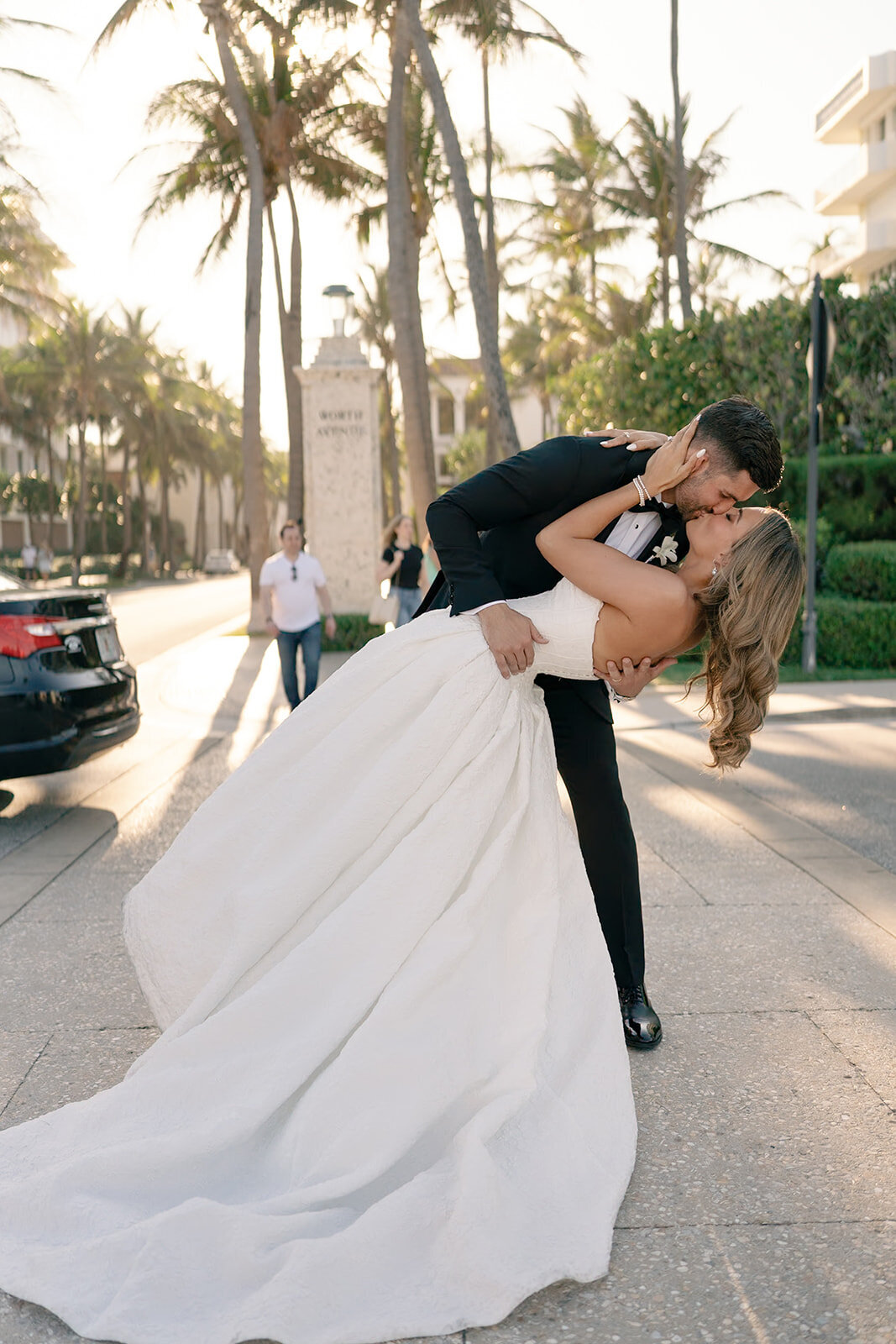 Grace+LukePreviews_TheColeArtists-178