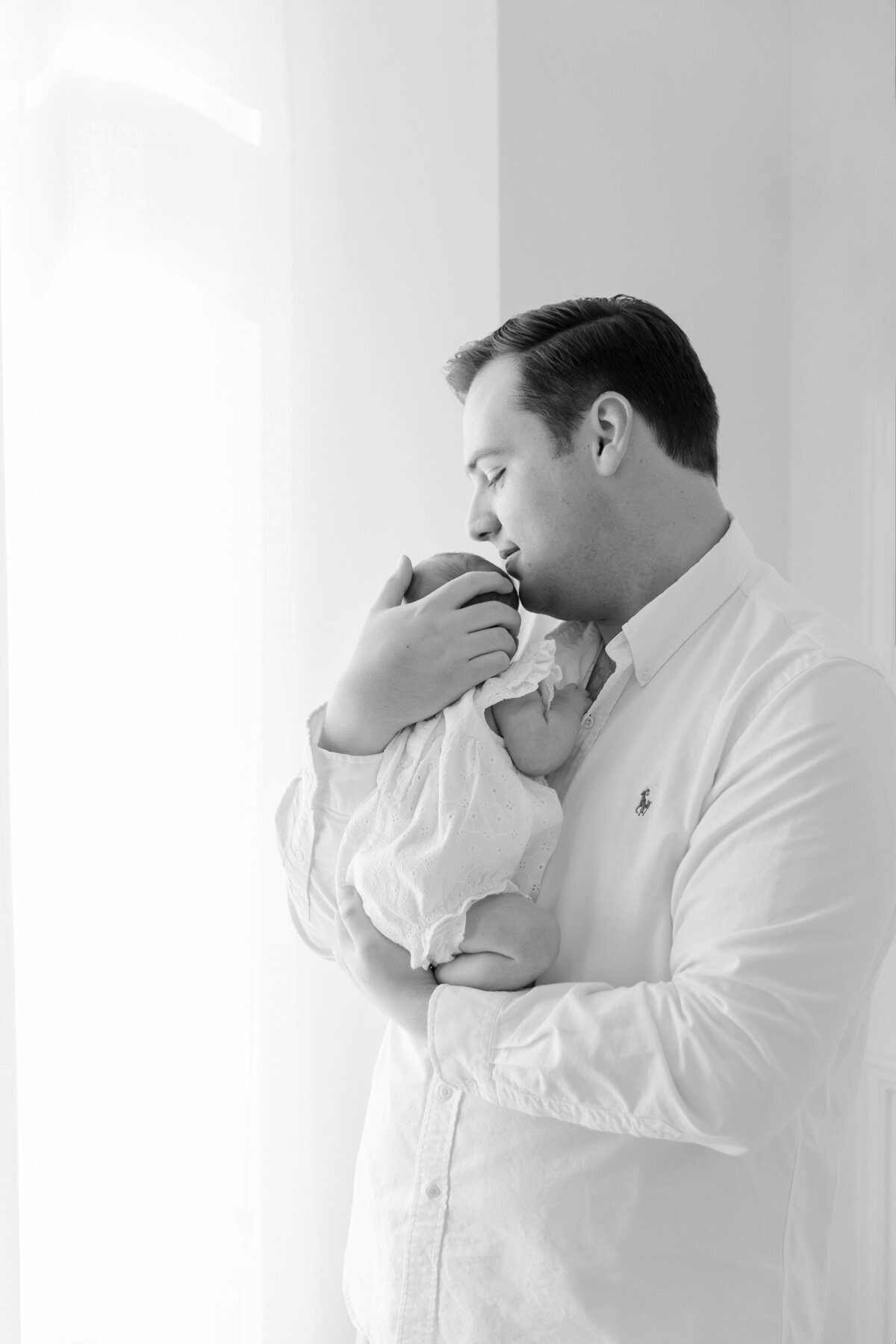 Raleigh-Newborn-Photography 007