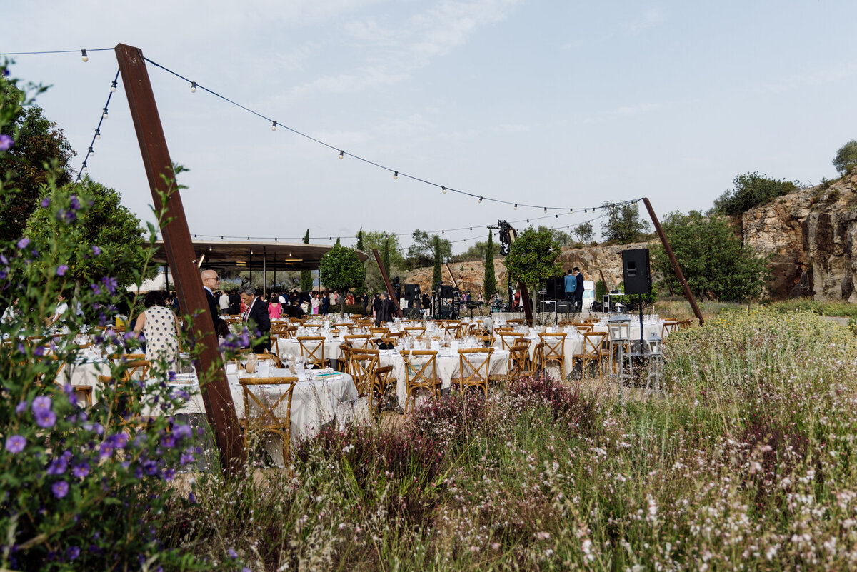 wedding_photographer_spain_barcelona-75