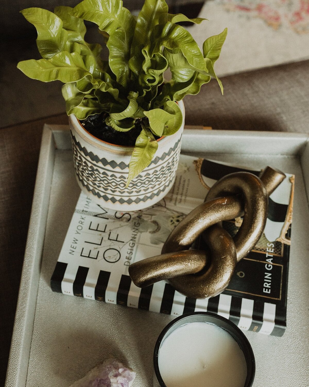 ELEVATED-ELEMENTS-BRANDING-16