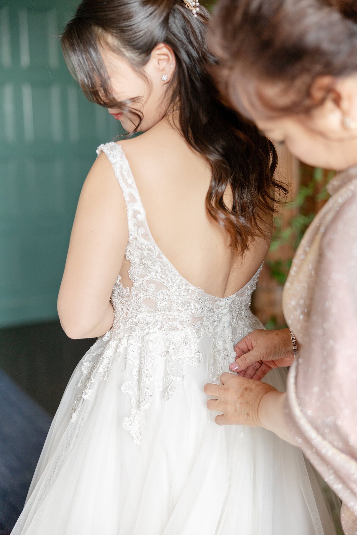 The_Mansion_at_Natirar_Veronica_Byung-20