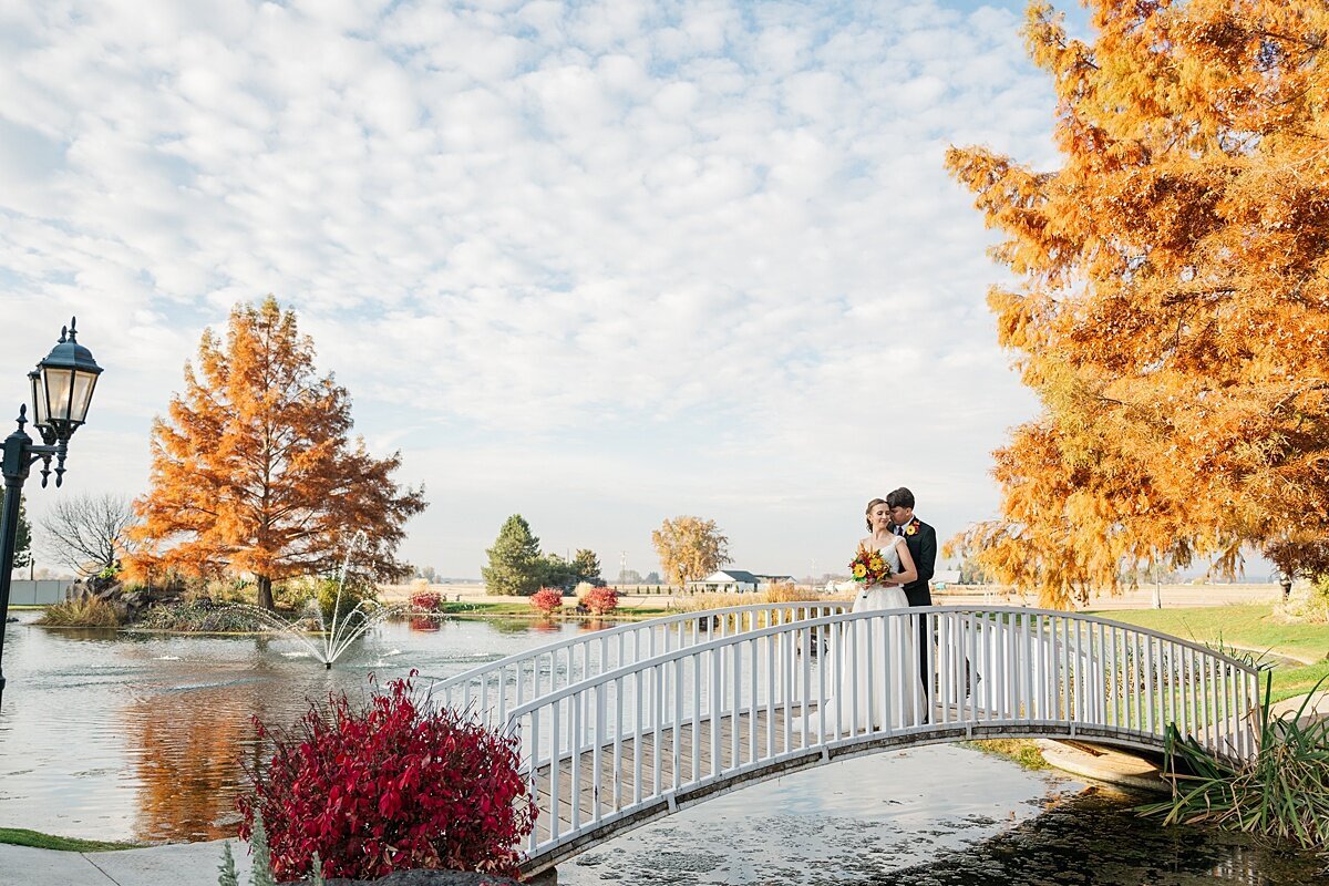A Fall Still Water Hollow Wedding-79