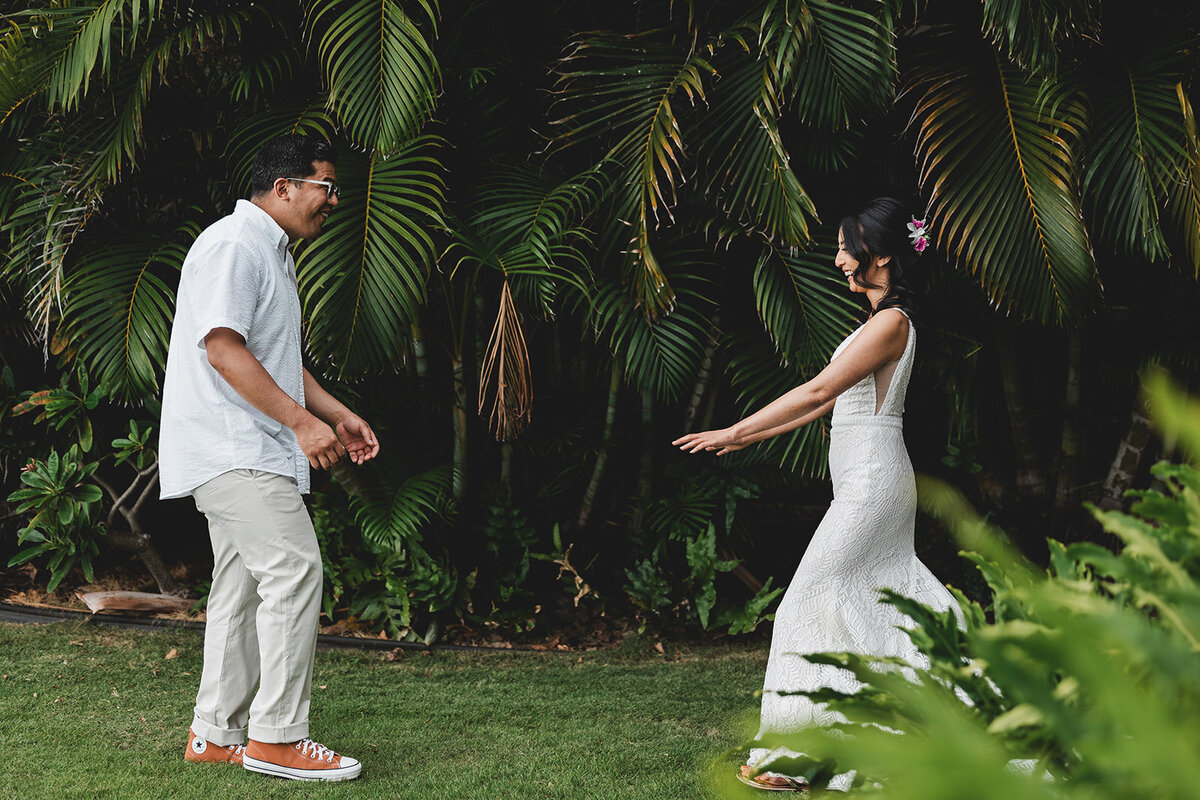 Mike&Lillian-41_websize