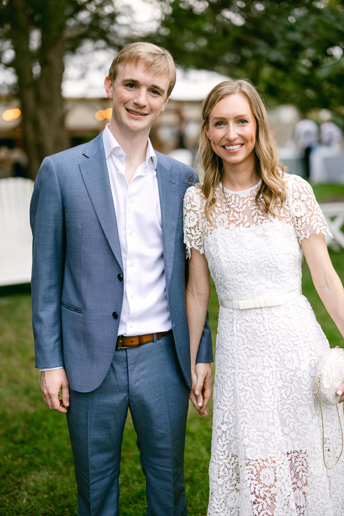 st michaels wedding carter rose-0014