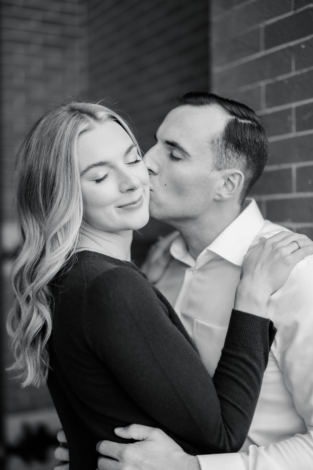 kasia-sickau-wedding-photographer-engagement-session-claire-andrew-cincinnati-ohio1N1A0288