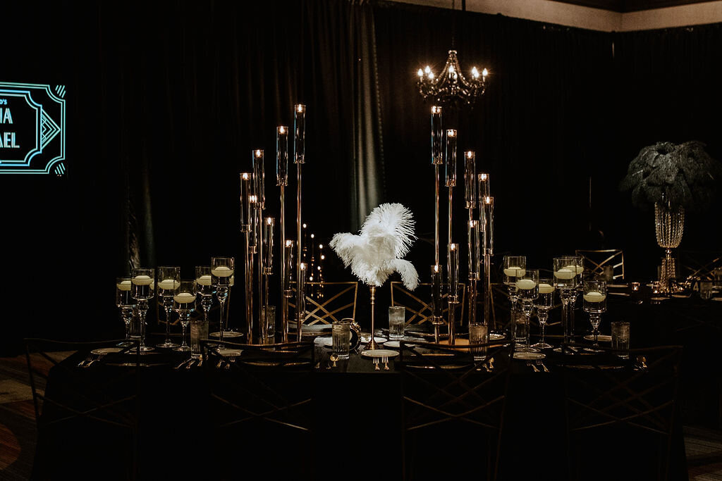 IrisMariePhotographyLLC-7162-2