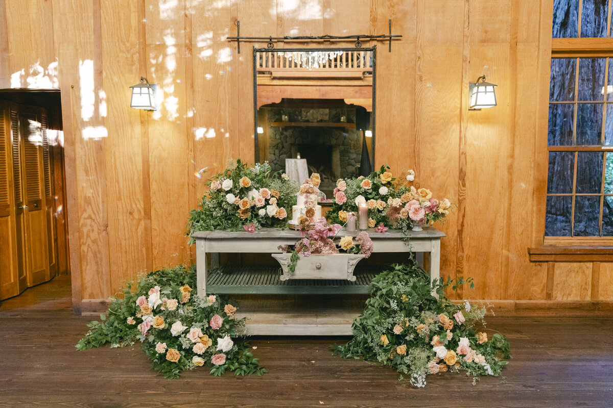 PERRUCCIPHOTO_NESTLDOWN_WEDDING_190