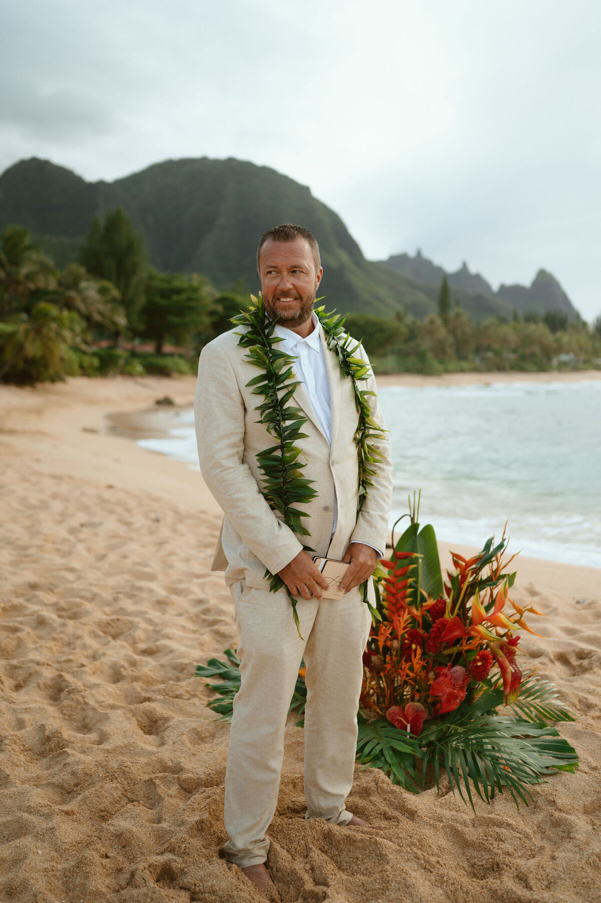 kauai-hawaii-wedding-669