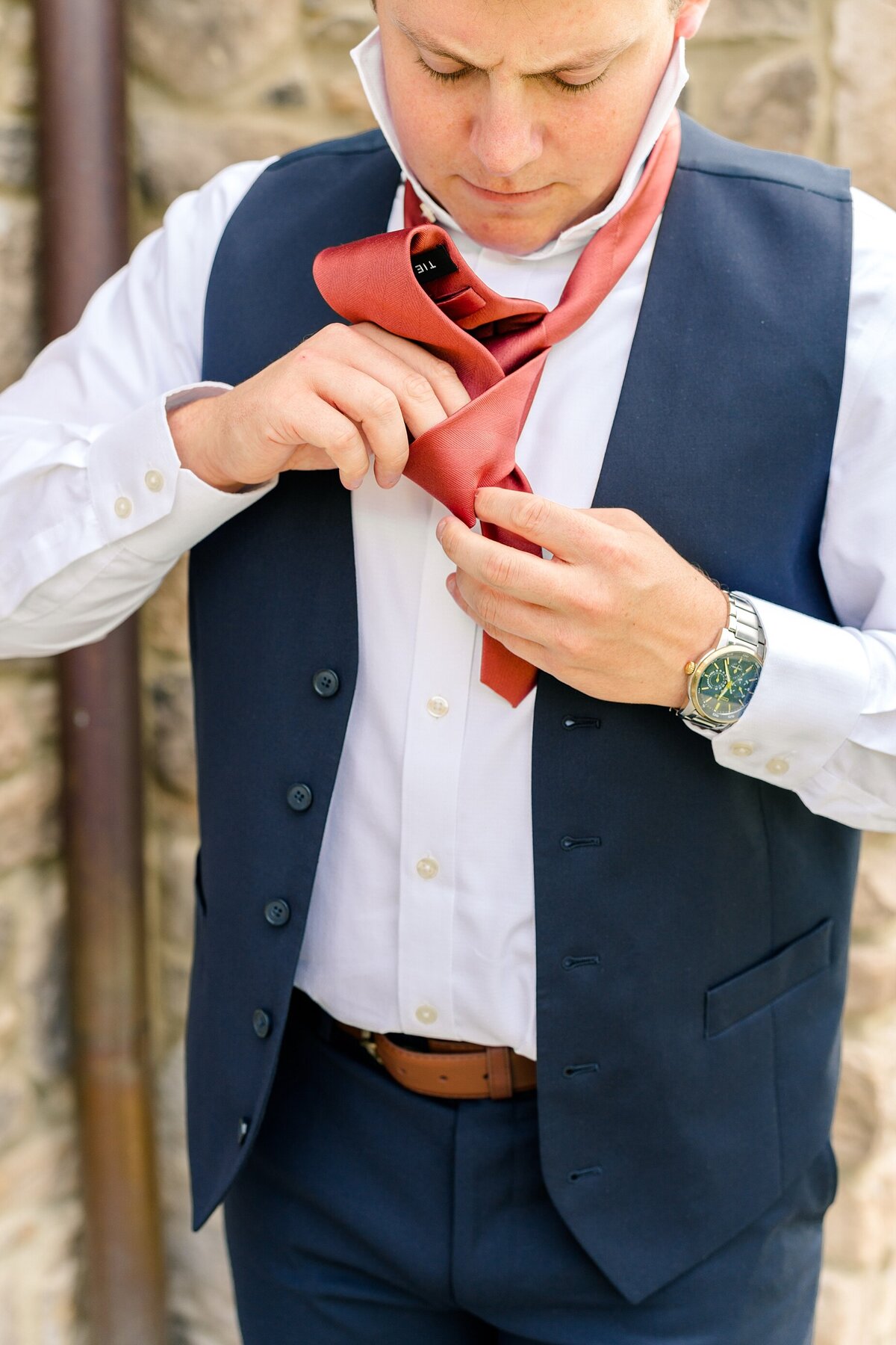 virginia beach wedding photographer_3960