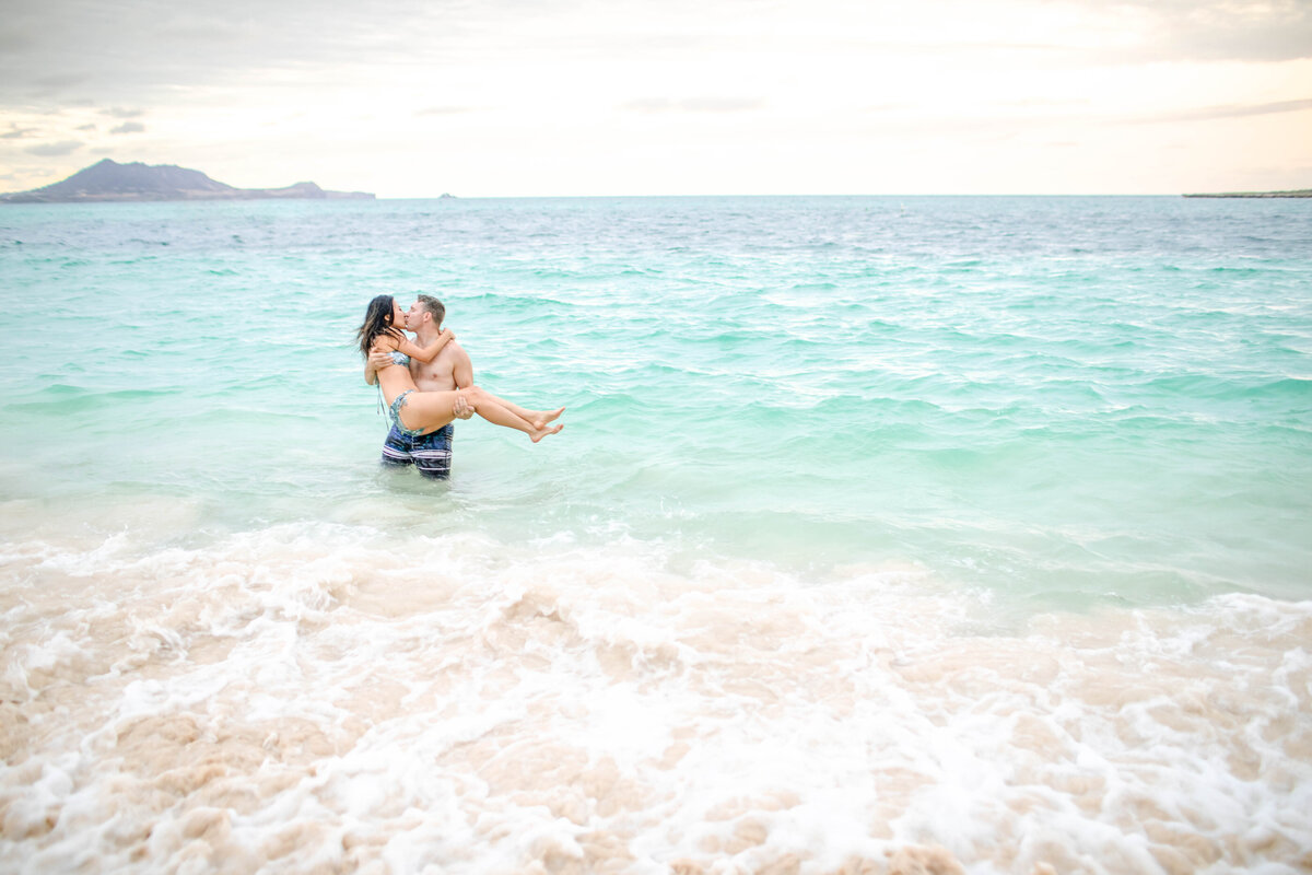 Oahu Surfers (12 of 29)