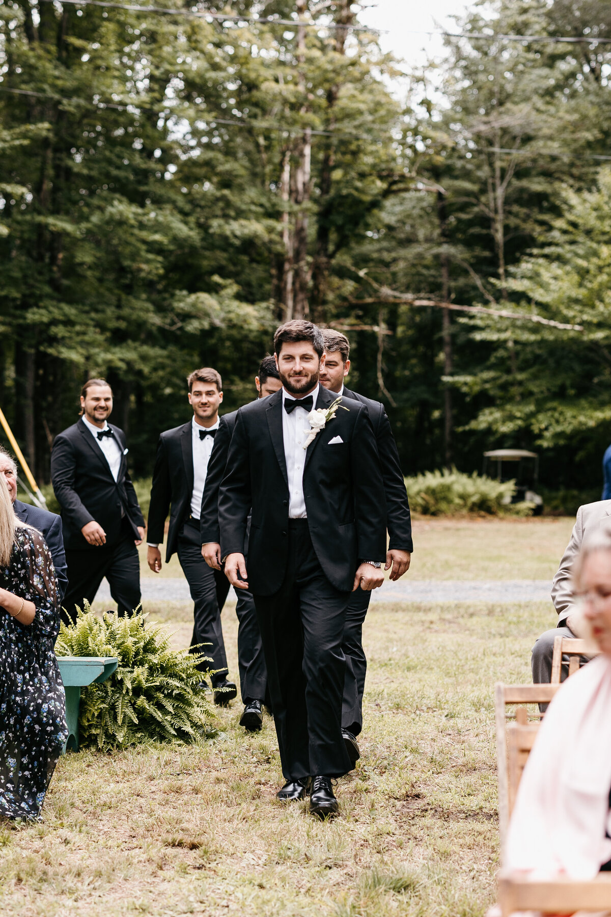 NY-Wedding-Photographer21