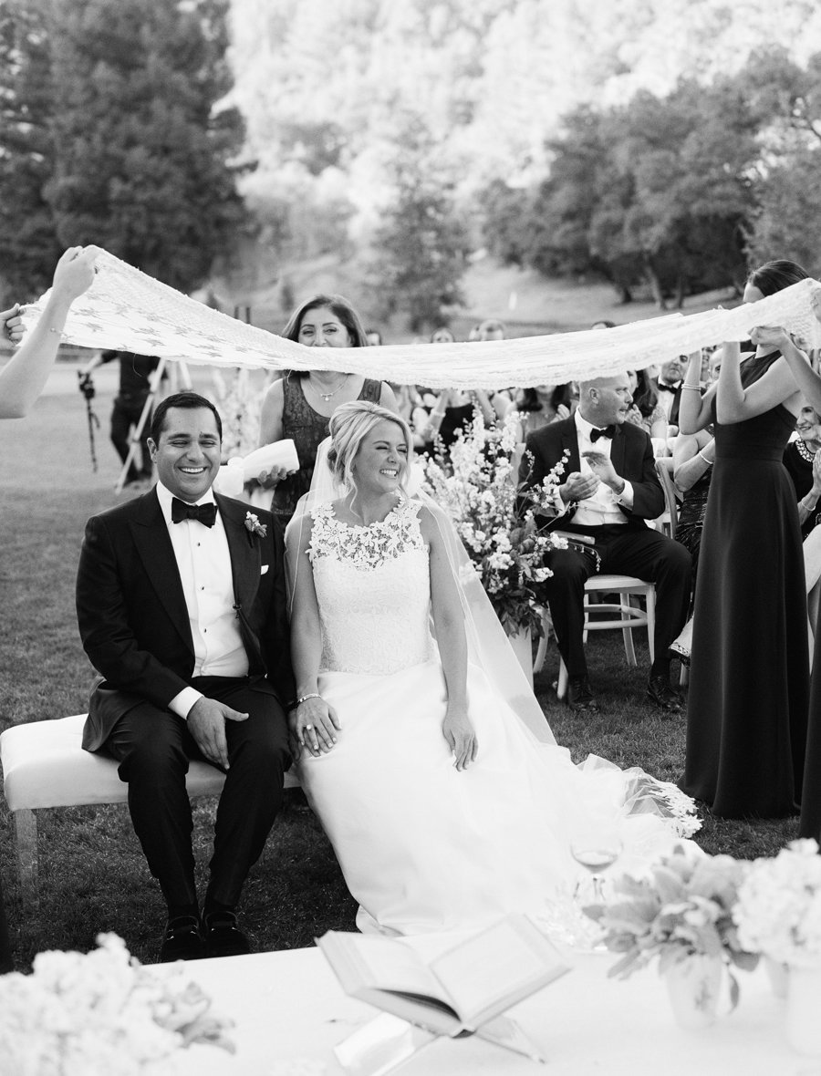 Meadowood Napa Valley Wedding-Lindsay Madden Photography-47