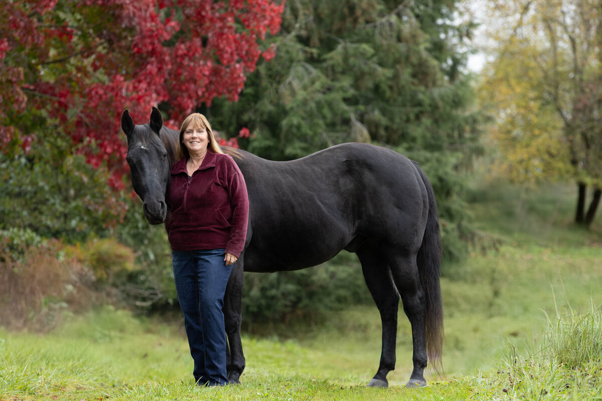 seattle-equine-photographer-14