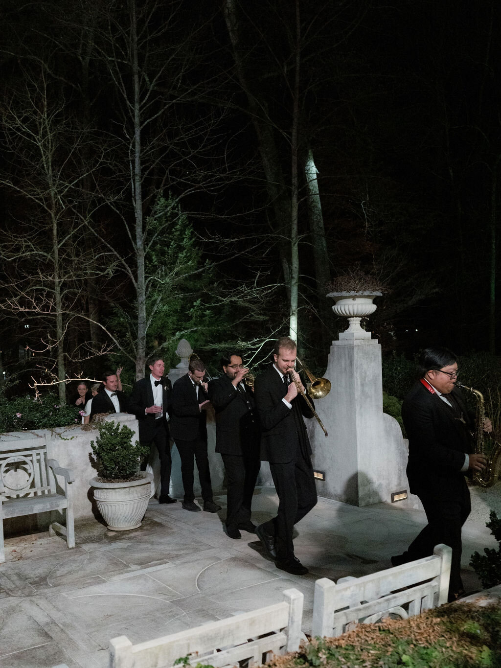 ChappellJohnWedding_ATL_@benfinch_FinchPhoto-0161