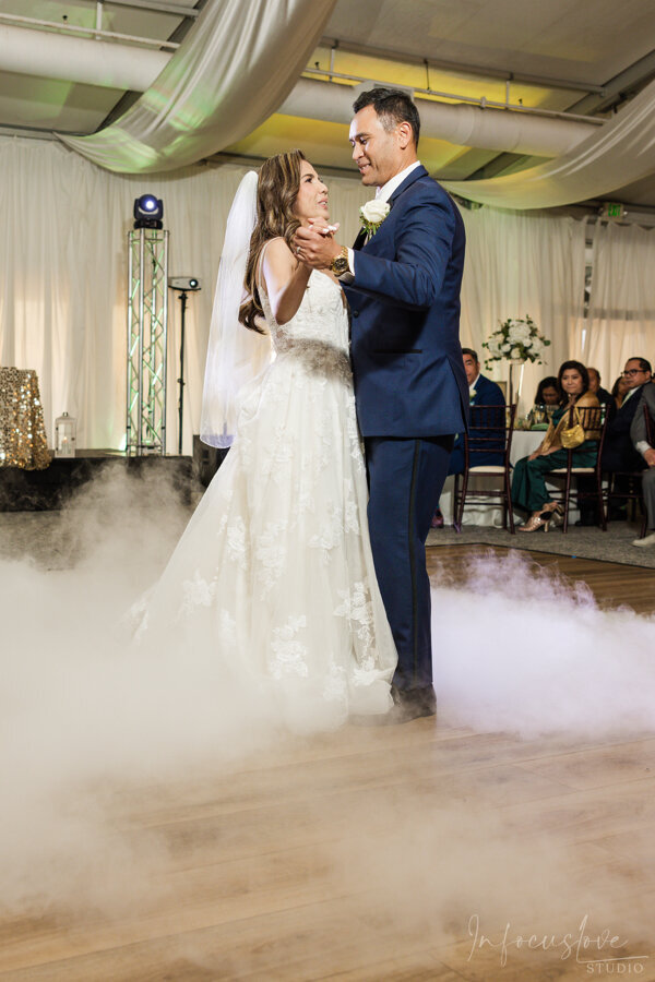 reception-morgan-creek-golf-club-roseville-california-wedding-planner282