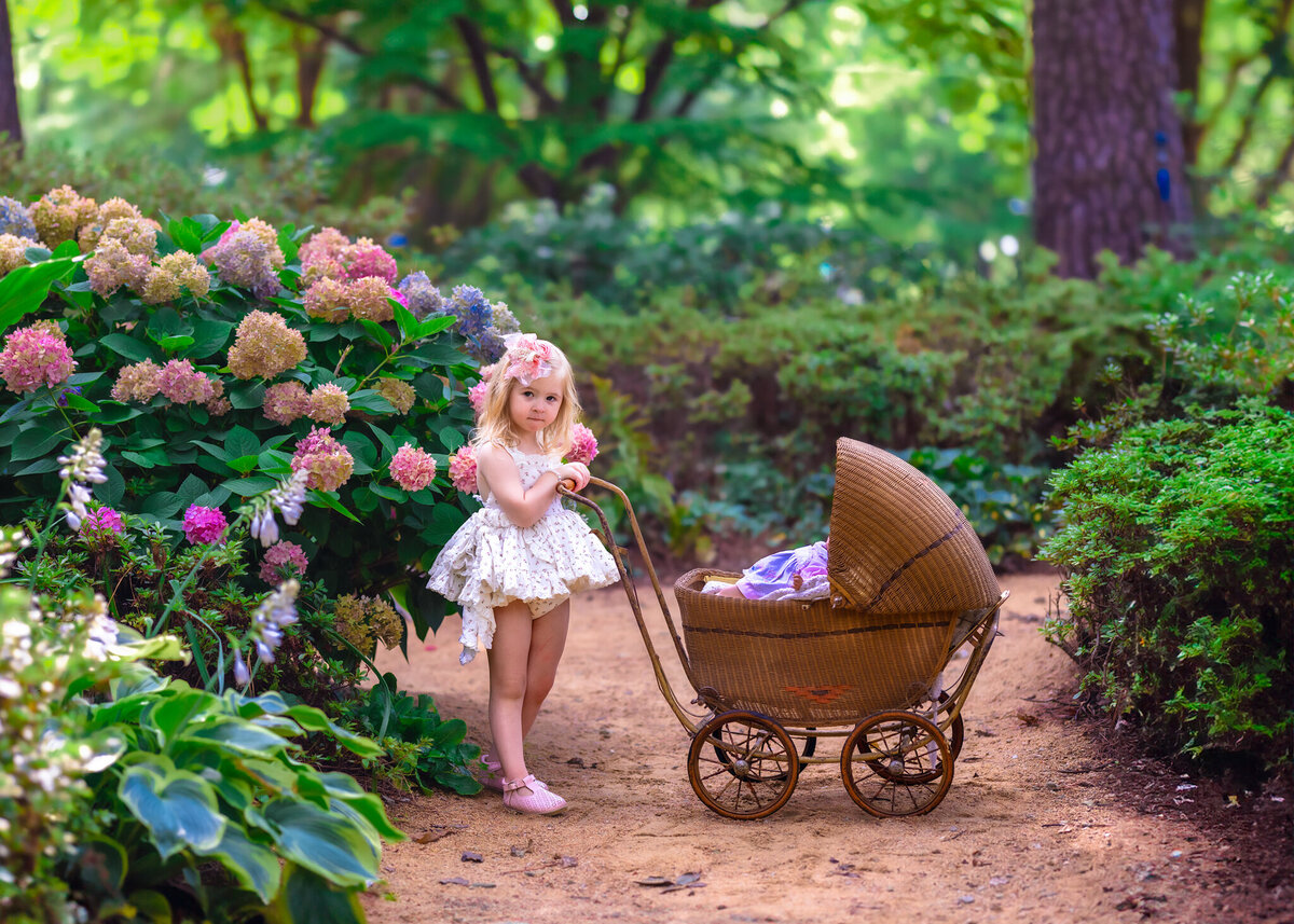 Raleigh-family-photographer-1792