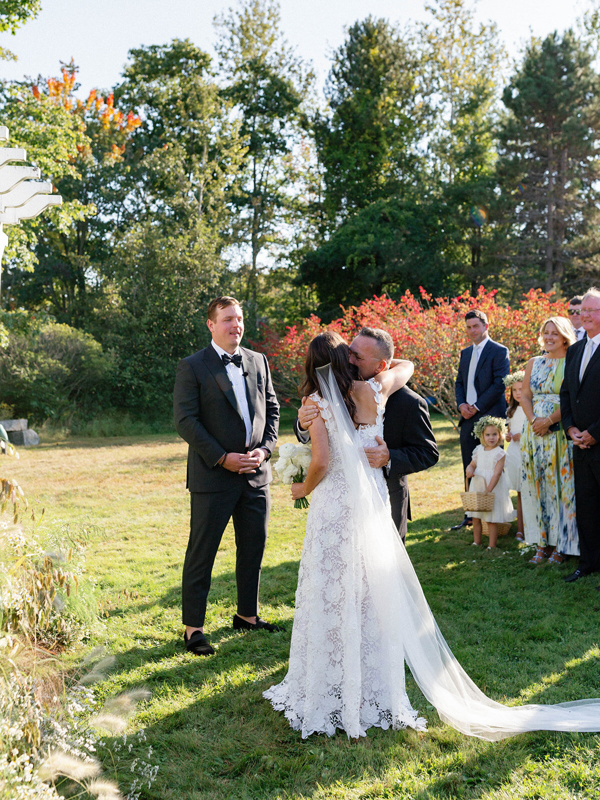 240914_TLC_KBWedding-261