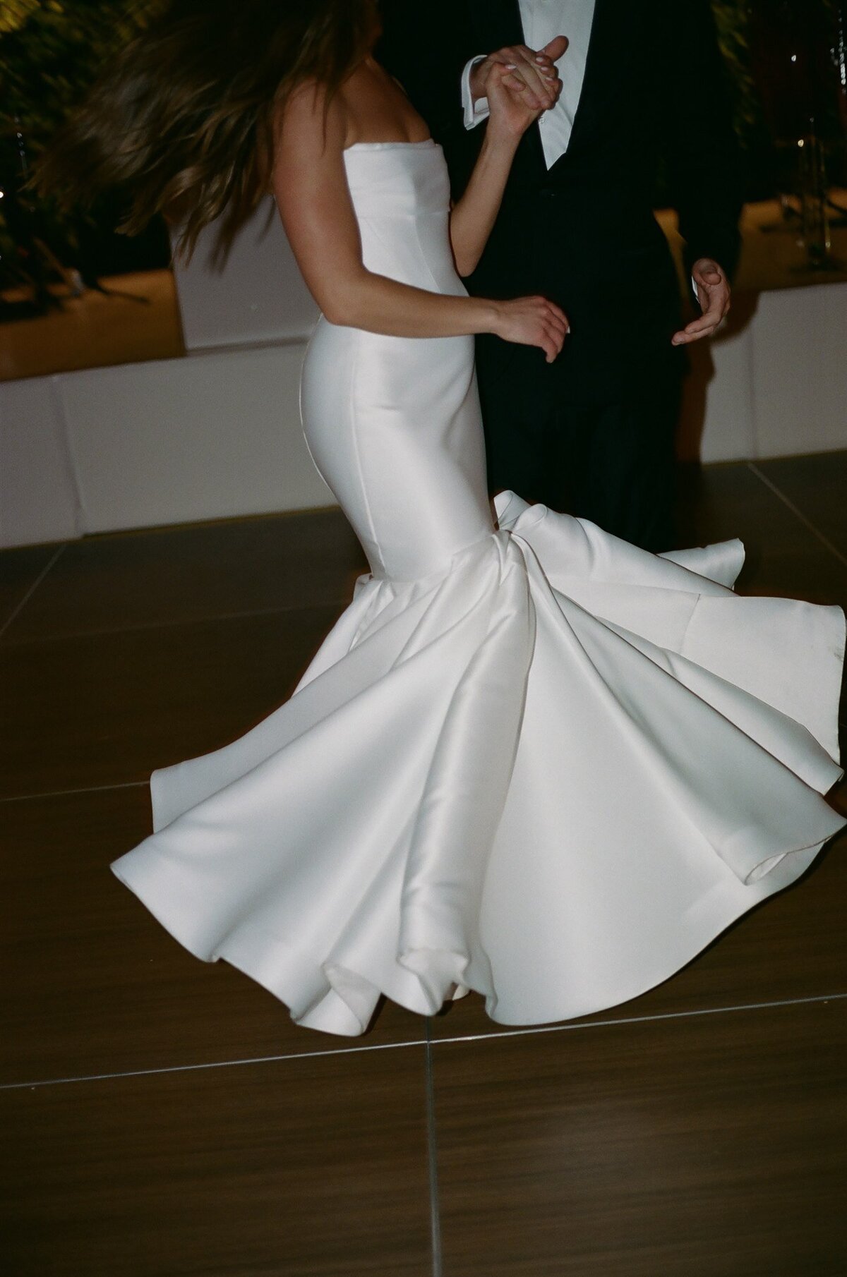 JESSICA RIEKE PHOTOGRAPHY - OLIVIA AND DJ WEDDING - FILM-177-2