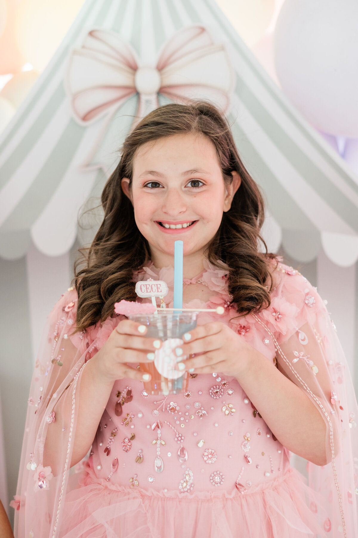 Pastel-Carnival-Kids-Birthday-Party-303