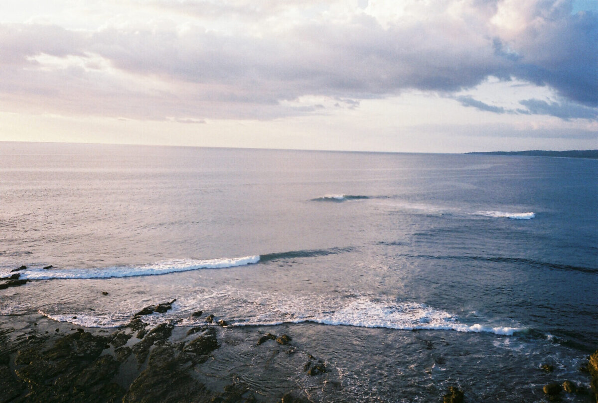Cabo-San-Lucas-Wedding-Photographer-29