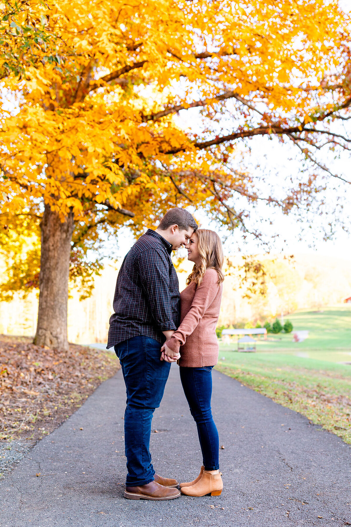 Kaitlin-and-Kyle-Engagements-71