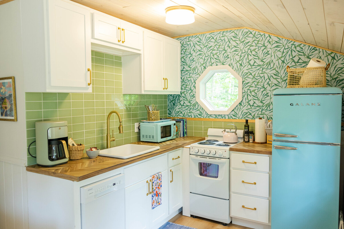 HNP_Green Cottage_167