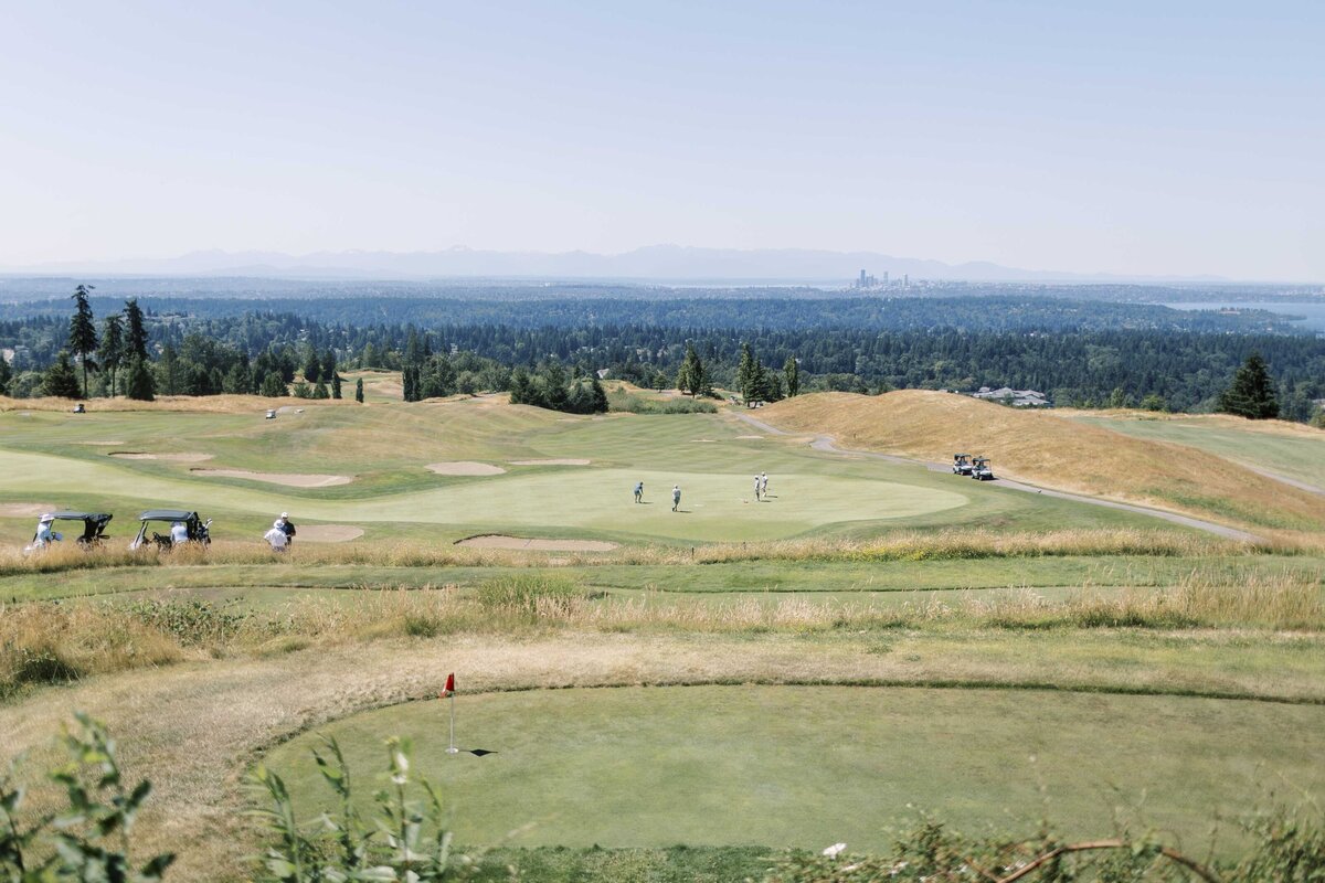 Newcastle Golf Club Wedding Seattle Wedding Washington Ksenia Vasenev Photography_20240720_0231_1