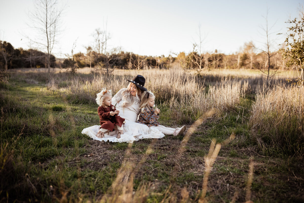 san-diego-california-maternity-photographer-robin-litrenta-39