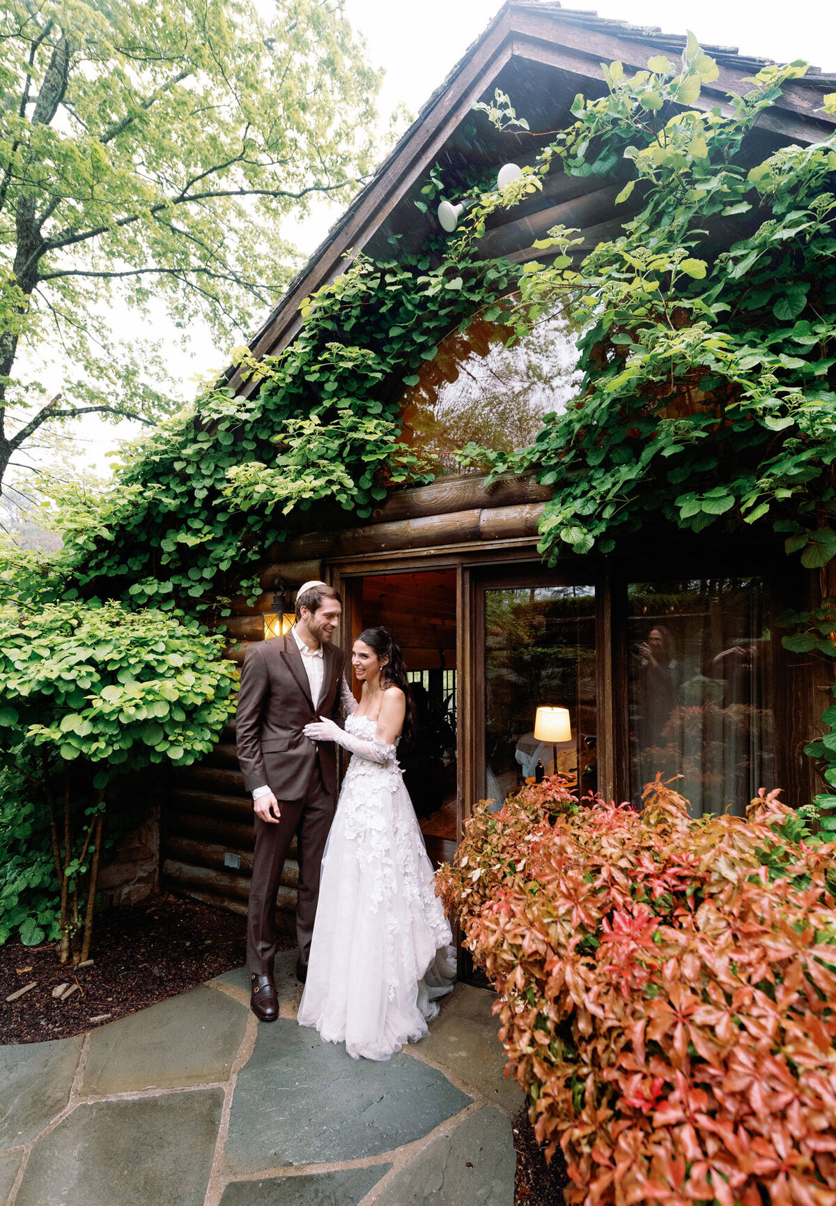 Cedar-Lakes-Estate-Wedding-0025