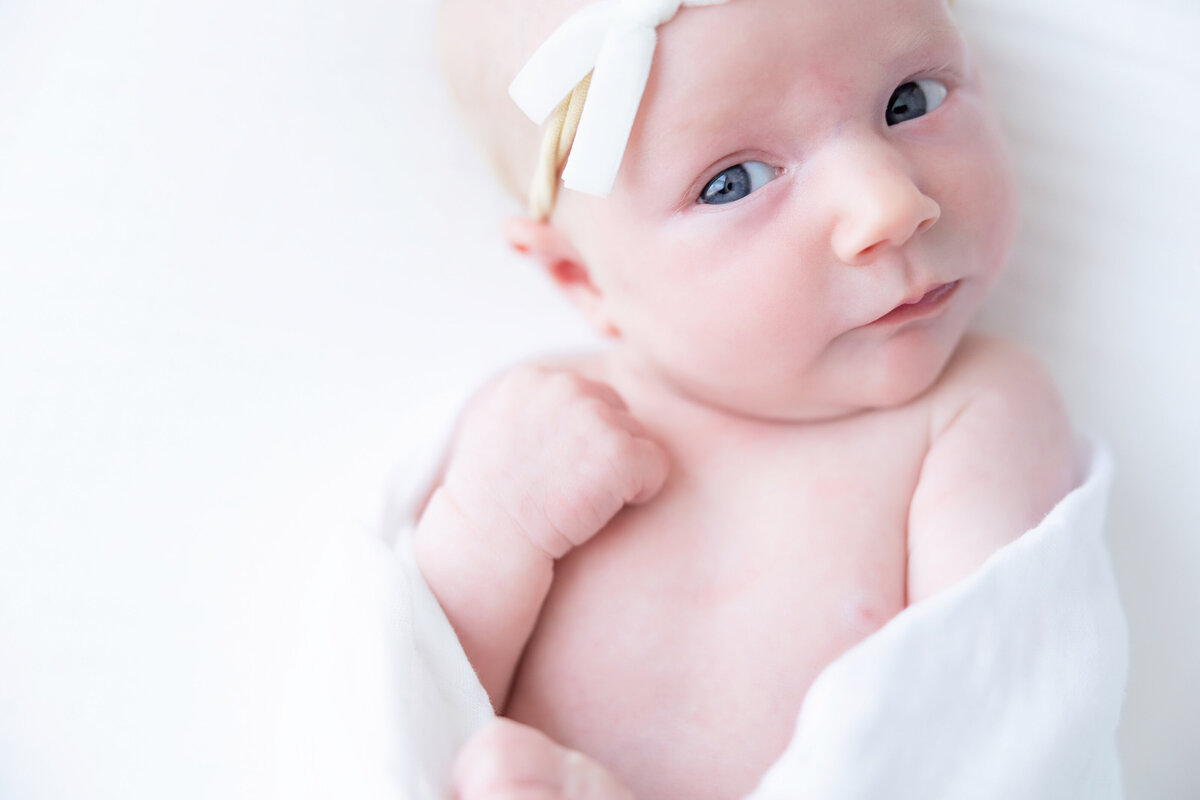 savannah-ga-baby-photographer-10