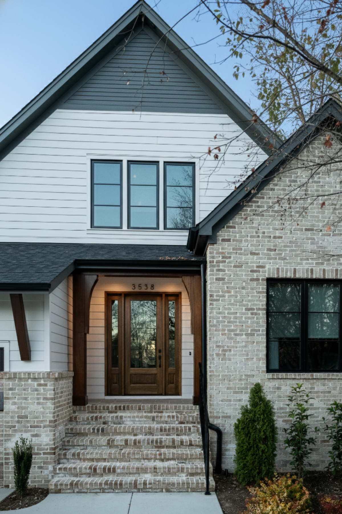 Springdale Ashbrook-30