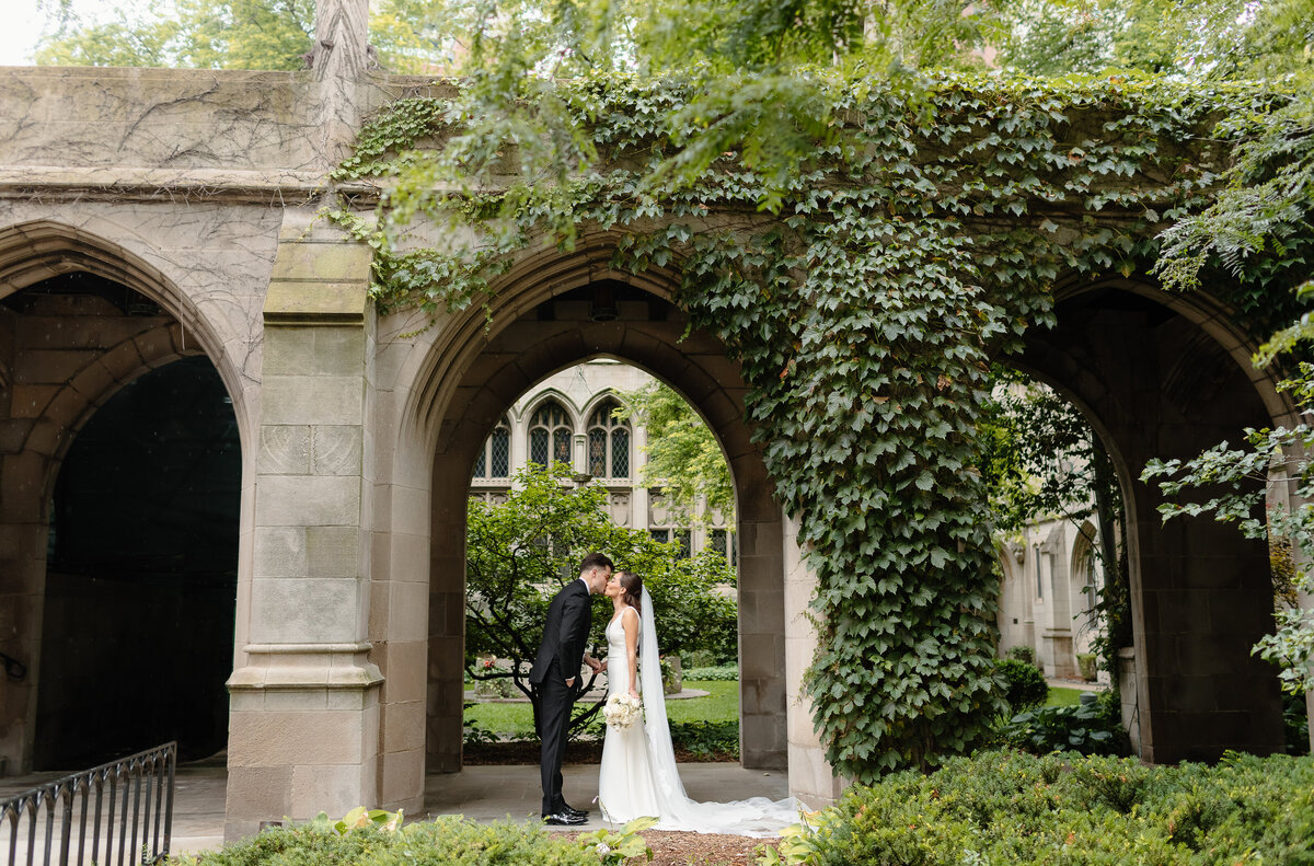 FirstLook_Pingry_MSP_-44