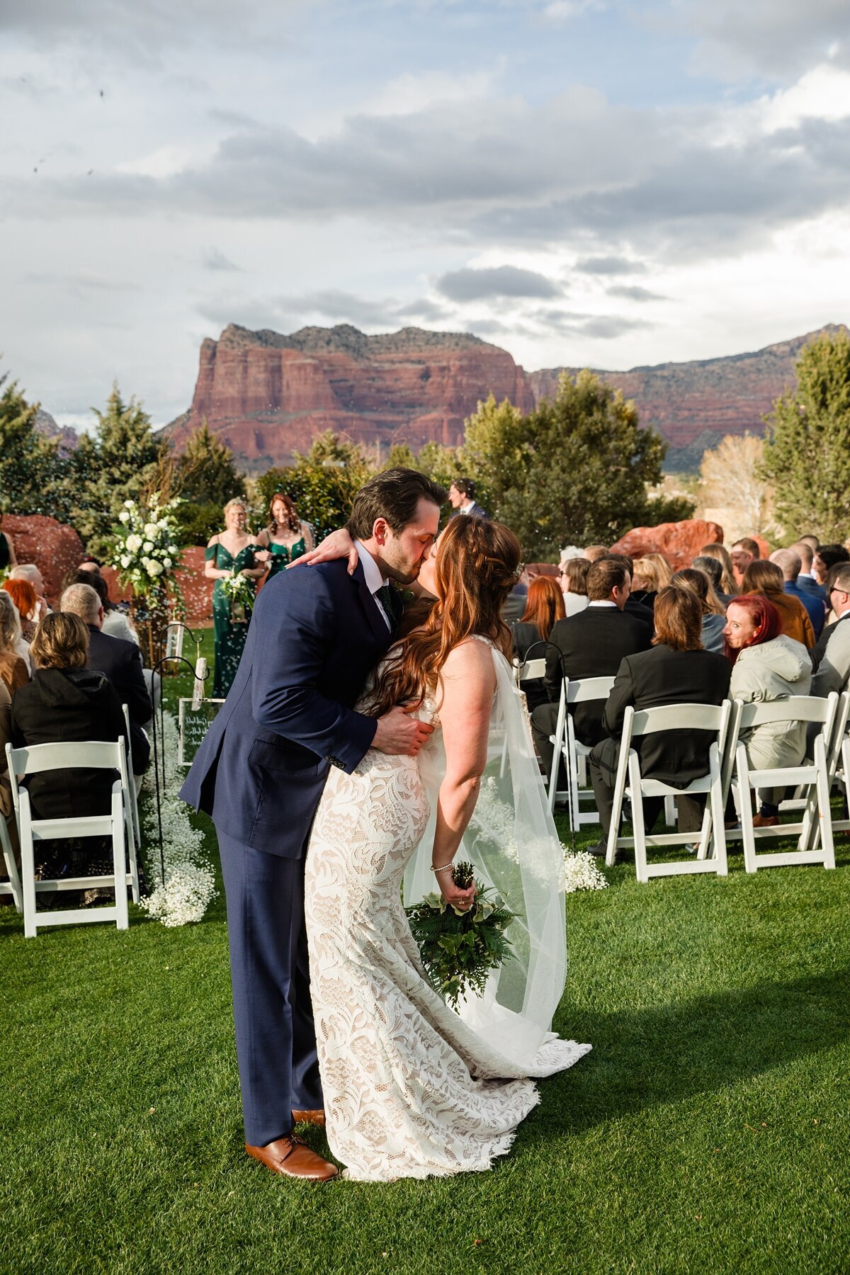 Sedona_family_Wedding_Photographer_DANIELLE_HOLMAN__0048