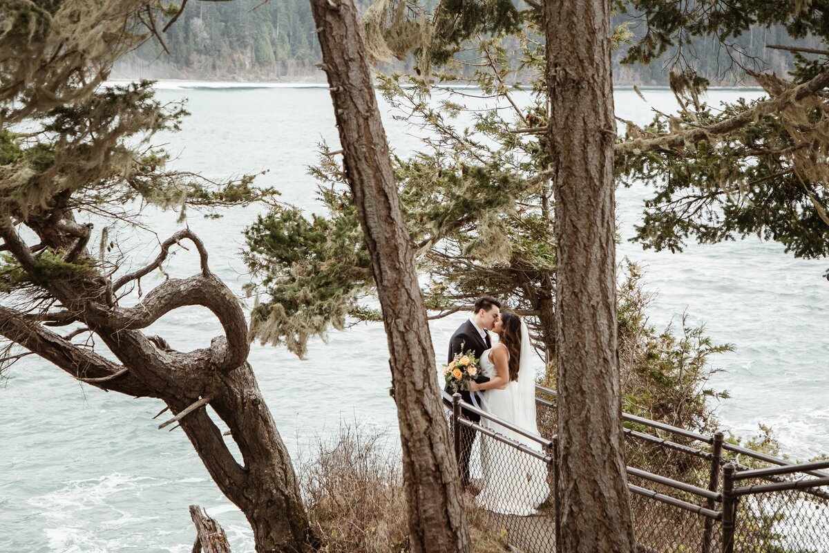 Coastal Elopement-23-2974