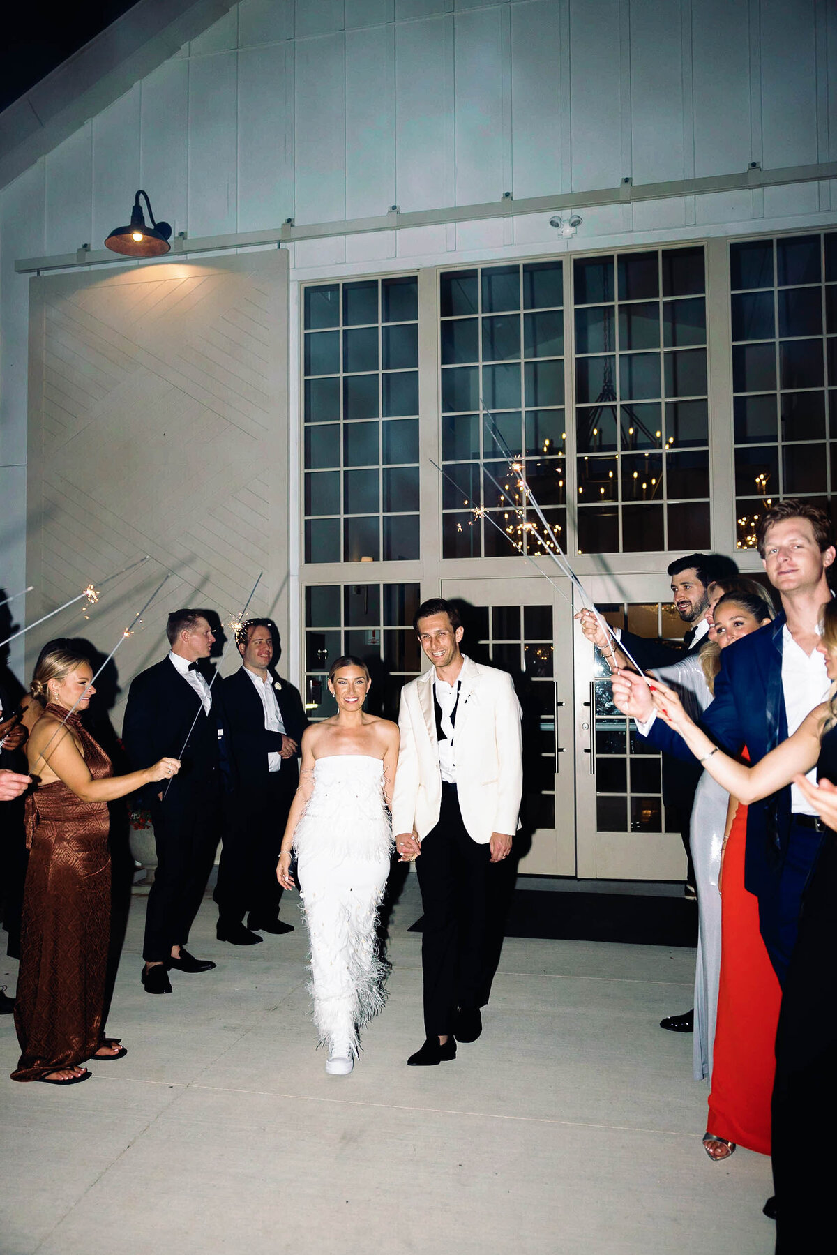 170_wedding-reception-sparklers