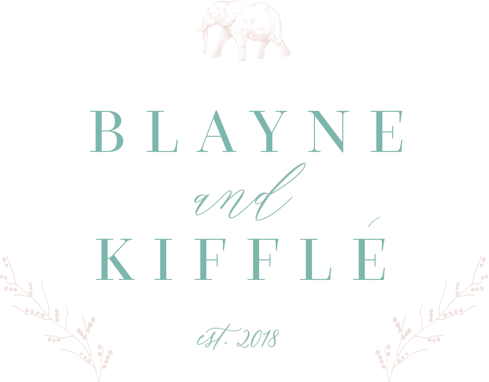 blaynekiffle-logo