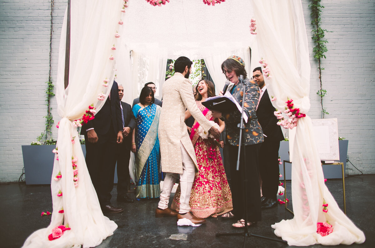 501-Union-wedding-HR-0999