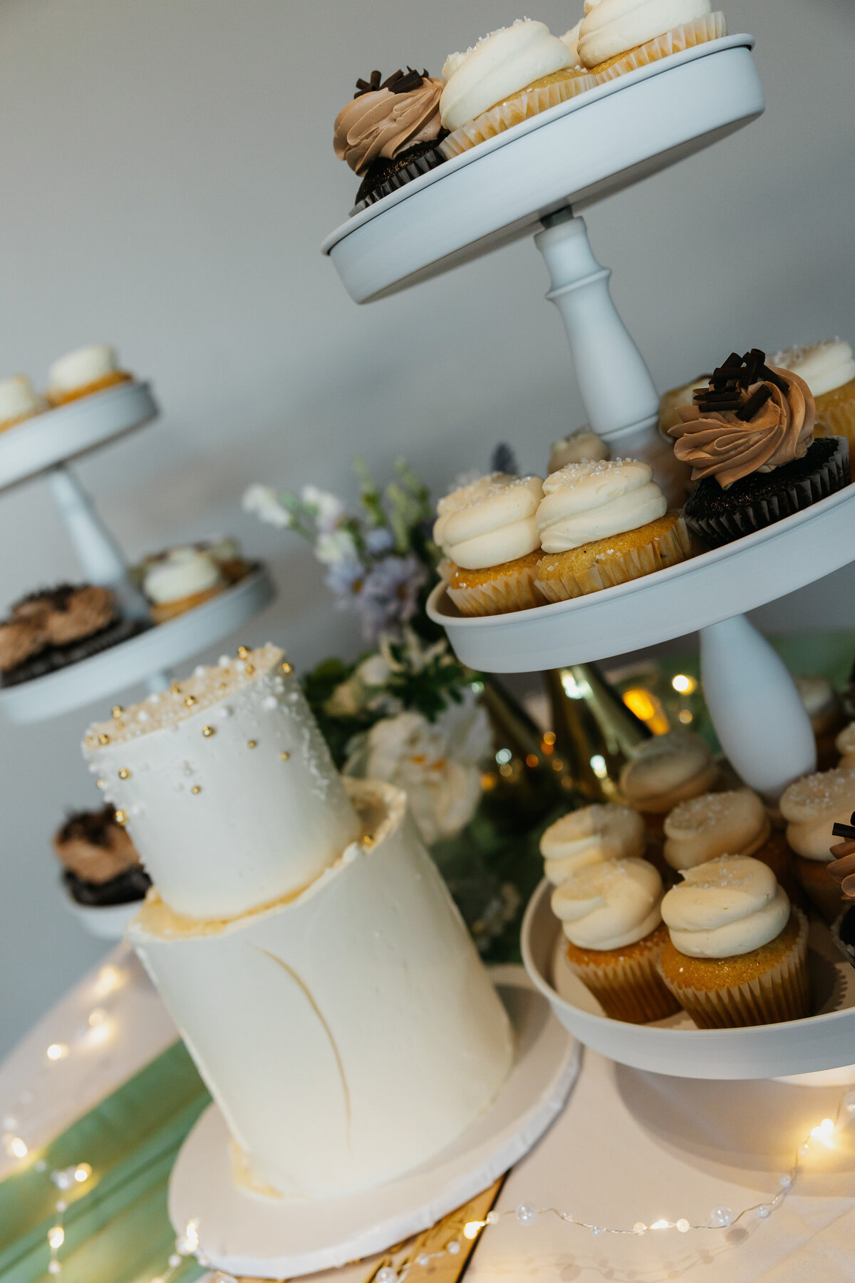 Alex McCrary Photography-8223