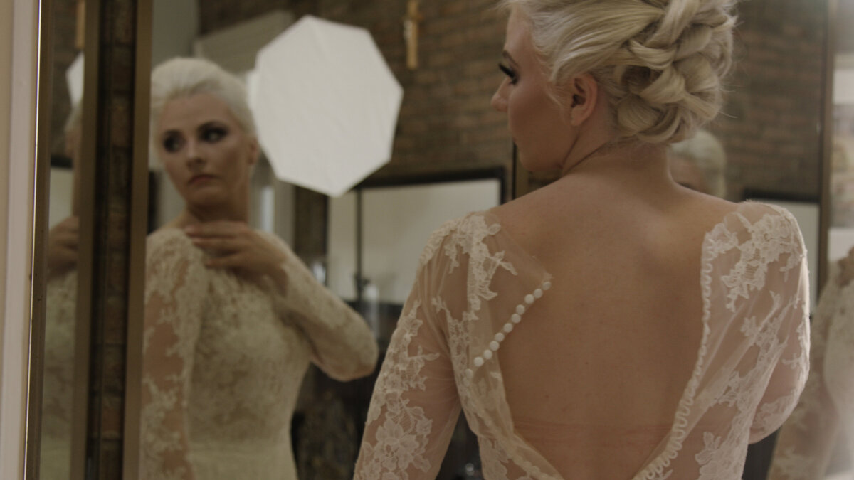 DenneyWedding-121