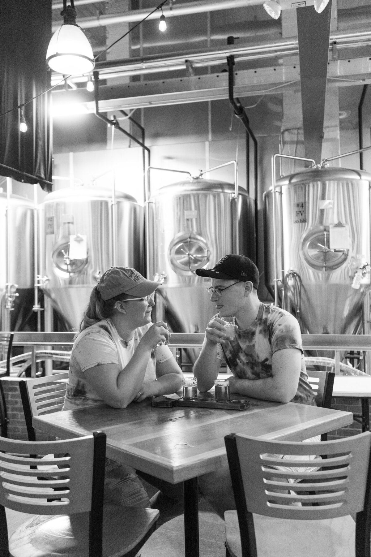 Appleton-Wisconsin-Wedding-Engagement-Photographer20