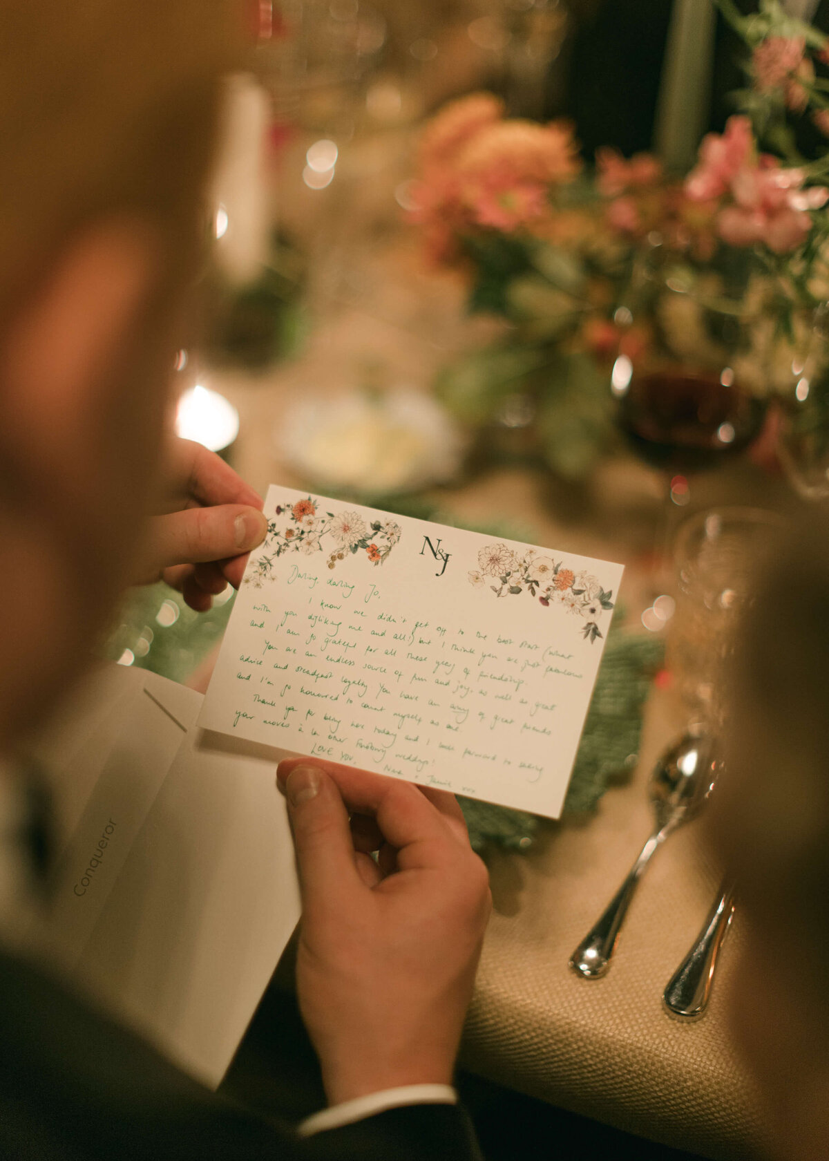 chloe-winstanley-wedding-oxford-gsp-handwritten-letter