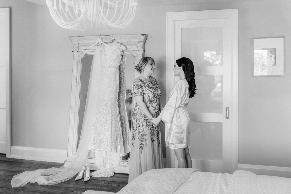 Muse Event Co. Wedding Event Planning Design Firm Production Design Management Weddings Toronto Canada Day of Coordination Full Service36