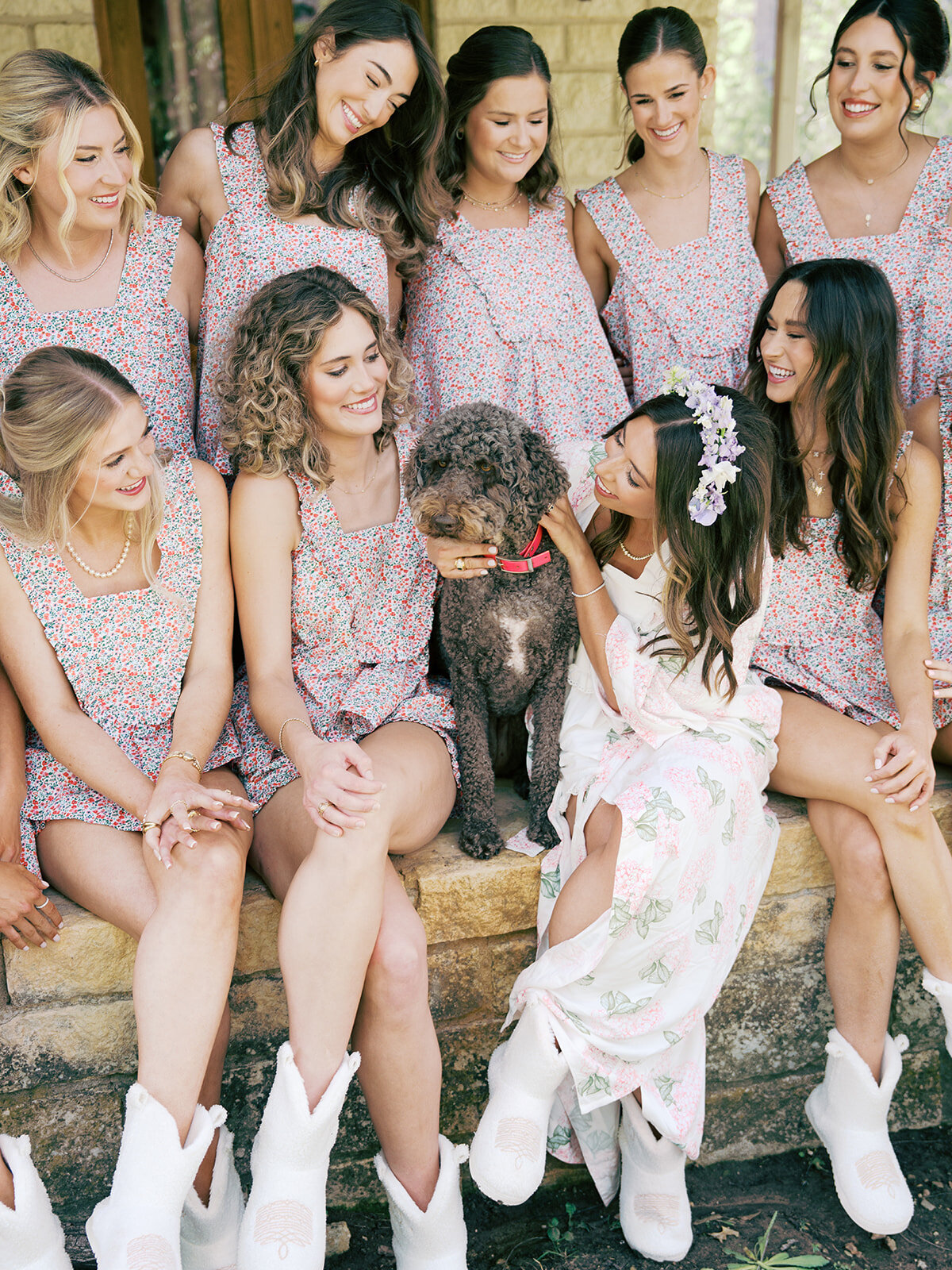 PreCeremony_GD_TheCrakes-43