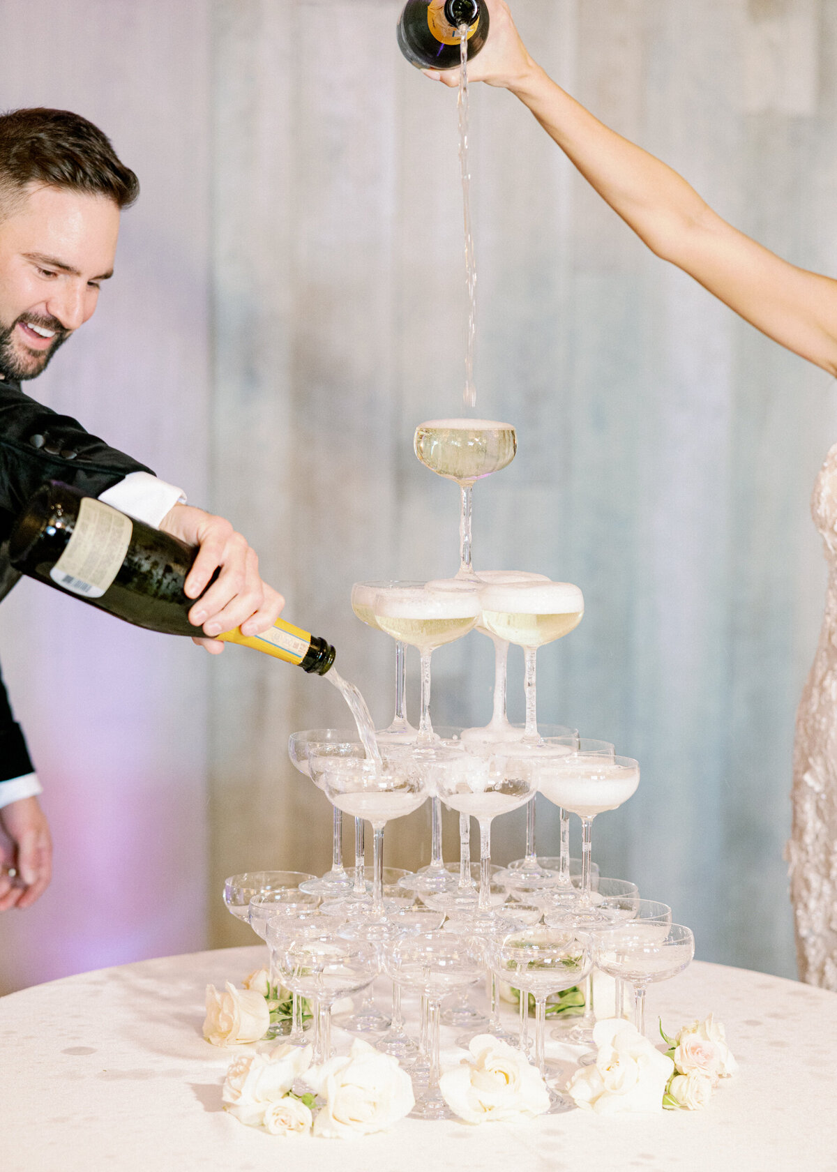 jarrodjphoto-alila-marea-wedding-116