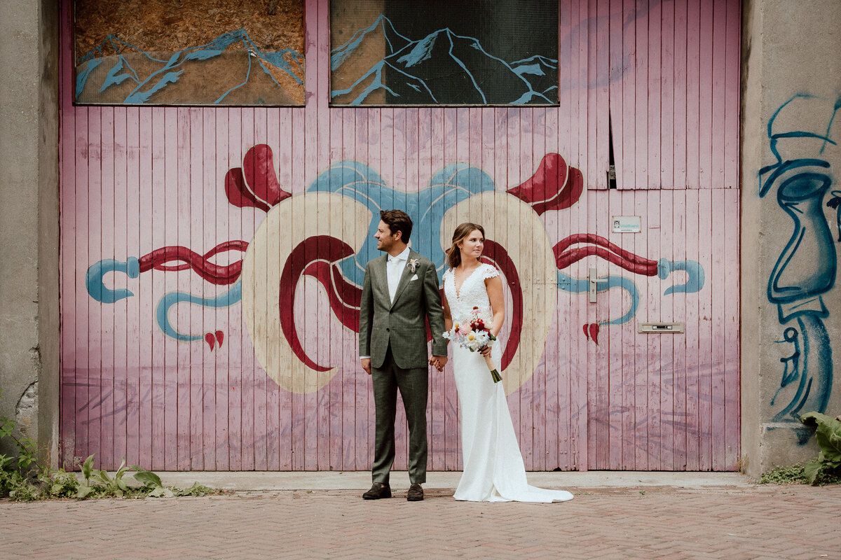 watertoren_utrecht_trouwen_bruiloft-53