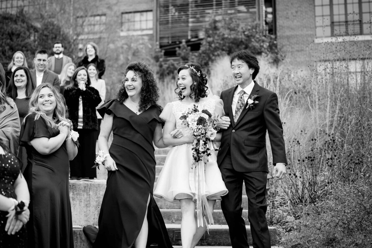 Haw River Ballroom Wedding023