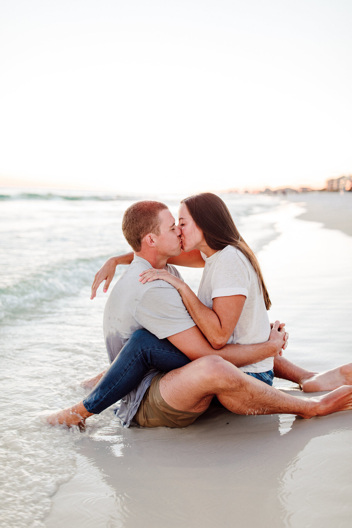 AC_Goodman_Photography_Sara_Cody_Destin_Florida-235