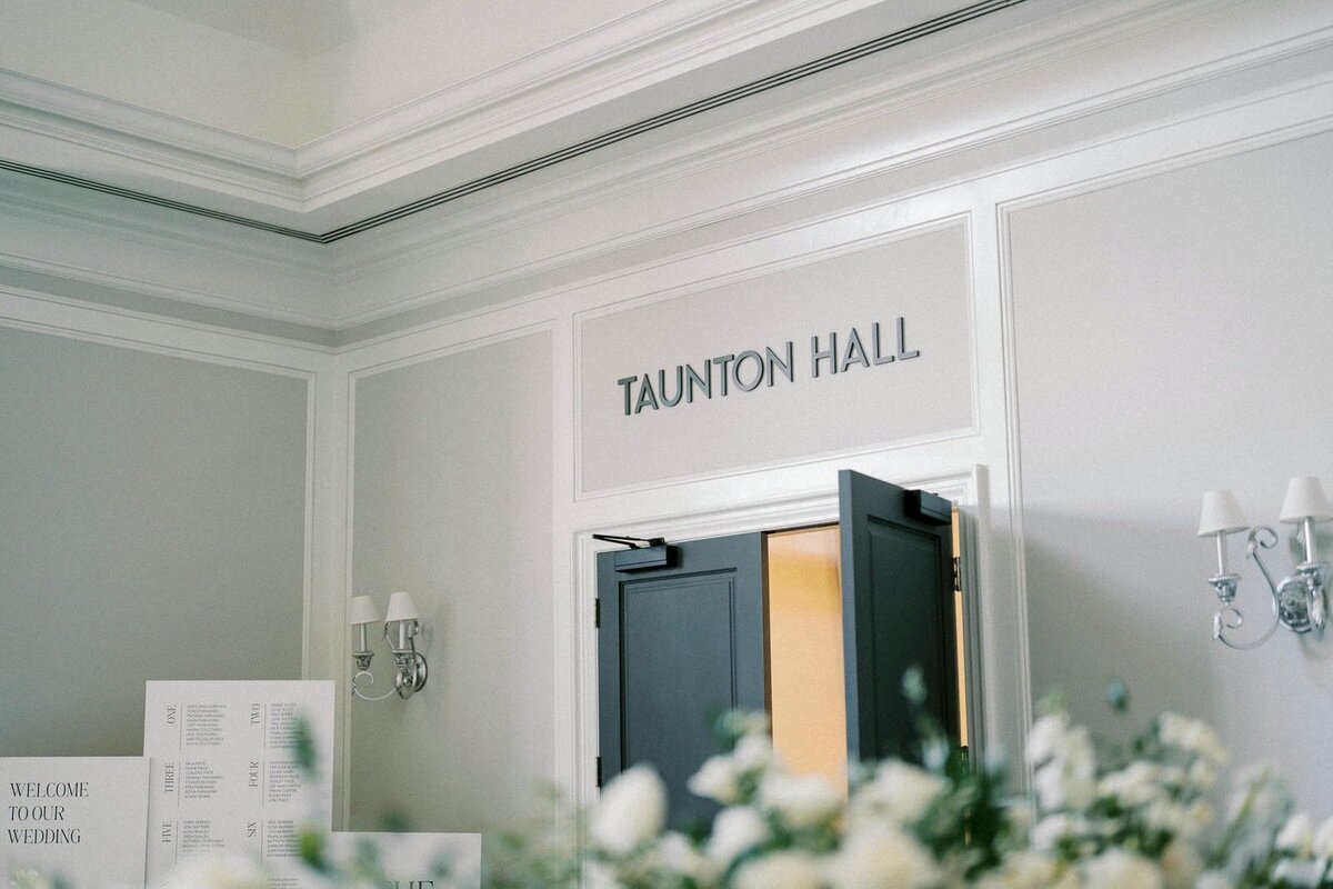 W8-Wedding-events-Deer-Creek-Shelly-and-Alexander-2024-09-28-2500px-1025