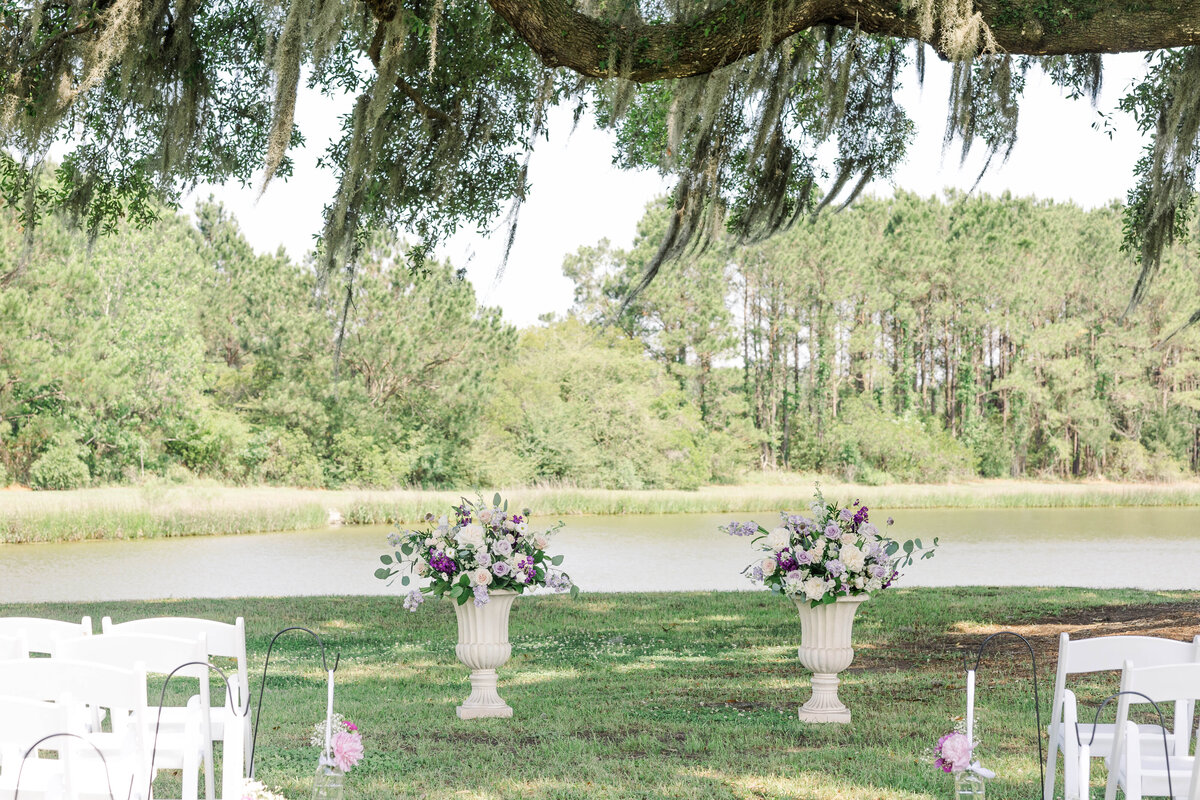 wingate-place-charleston-south-carolina-wedding-nicole-fehr-photography-43